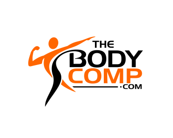 TheBodyComp.com